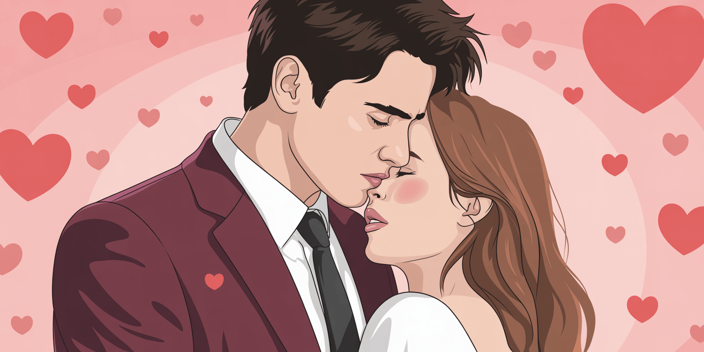 Top 10 Romance VNs That Will Make You Cry
