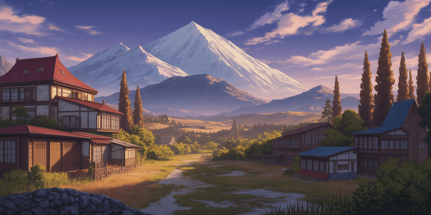 The Rise of Indie Visual Novel Developers