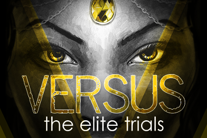VERSUS: The Elite Trials