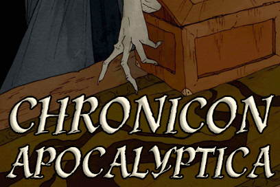 Chronicon Apocalyptica