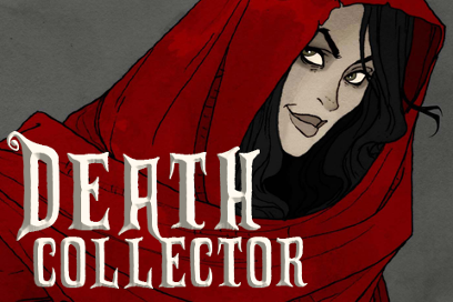 Death Collector