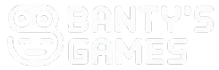 Website Logo