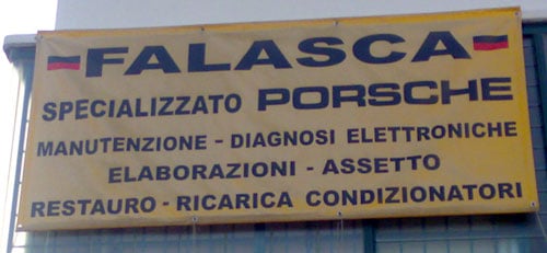 falasca-service