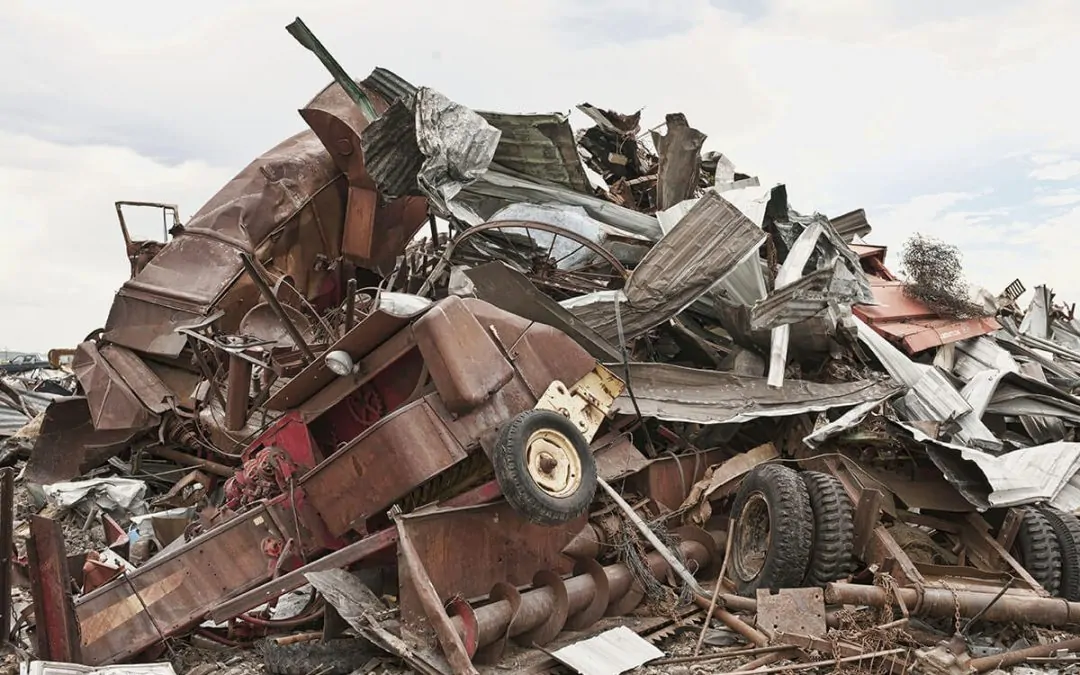 Demolire auto bollo non pagato, come fare