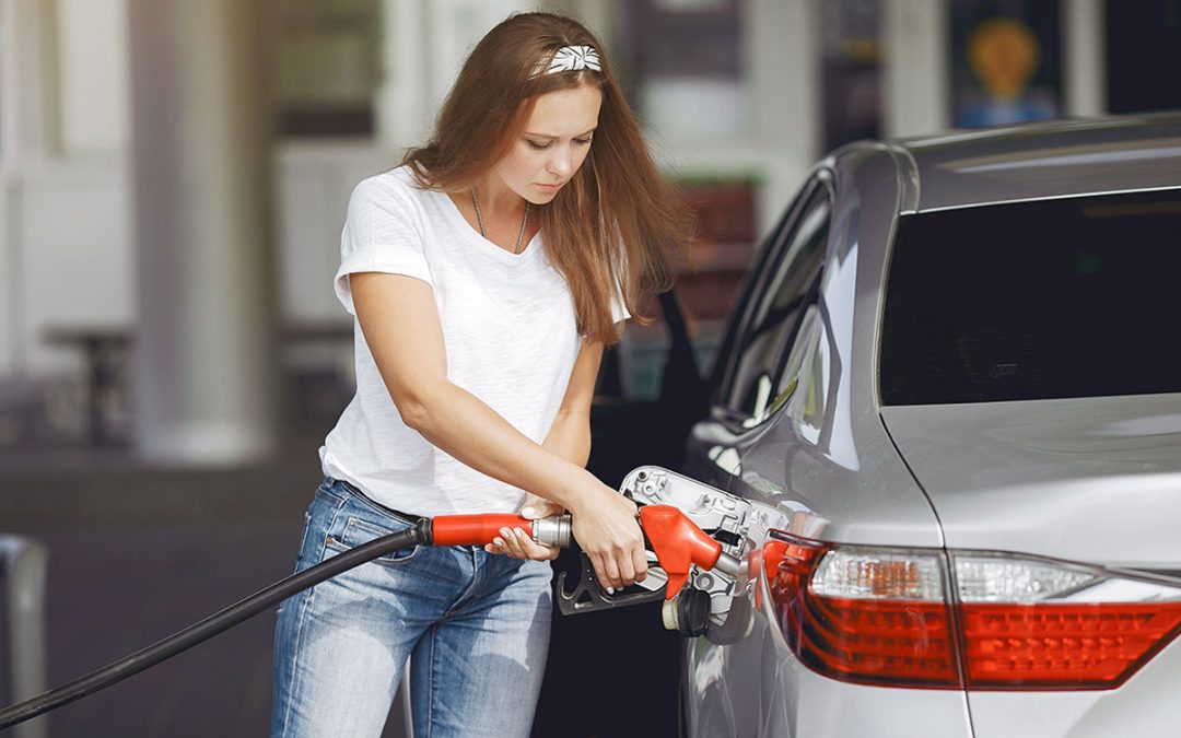 Consumi auto: la nostra classifica